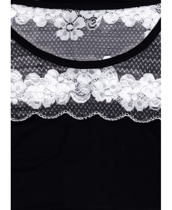 Marta Marzotto дамска блуза без ръкав